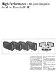 KLH 1966 4.jpg